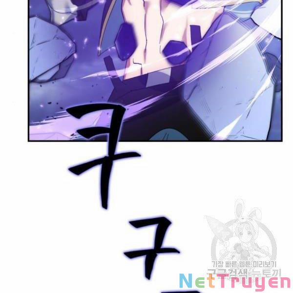 Trở Lại Thành Người Chơi 72 trang 131