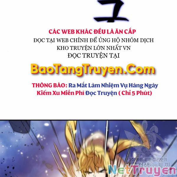 Trở Lại Thành Người Chơi 72 trang 132