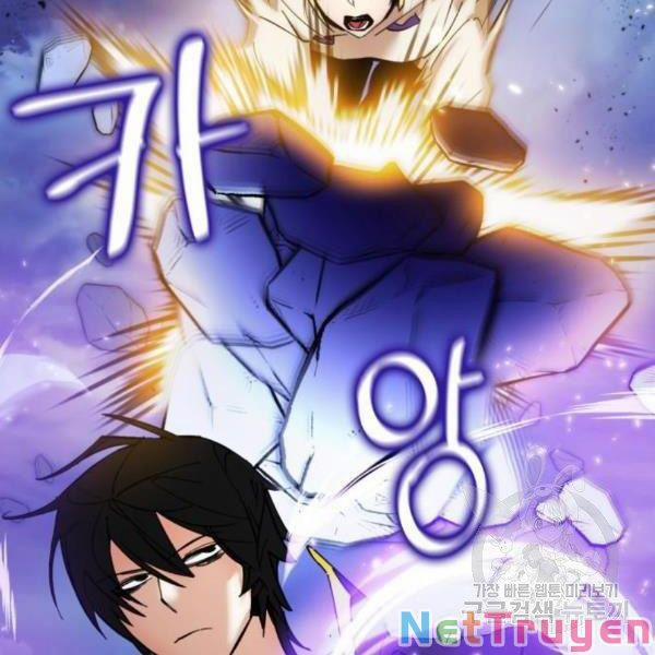 Trở Lại Thành Người Chơi 72 trang 133