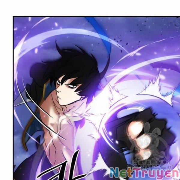 Trở Lại Thành Người Chơi 72 trang 135