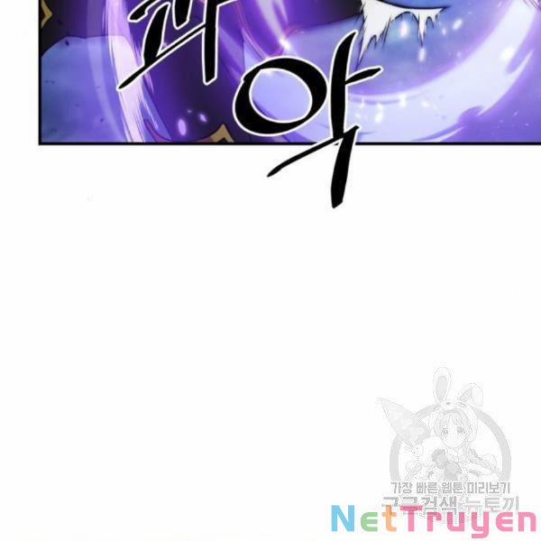 Trở Lại Thành Người Chơi 72 trang 136