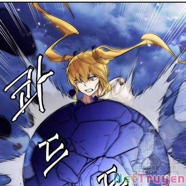 Trở Lại Thành Người Chơi 72 trang 137