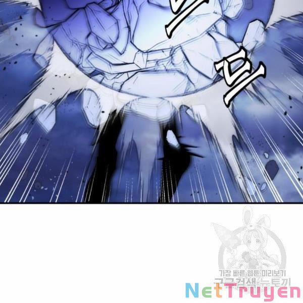 Trở Lại Thành Người Chơi 72 trang 138