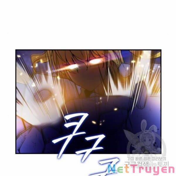 Trở Lại Thành Người Chơi 72 trang 139