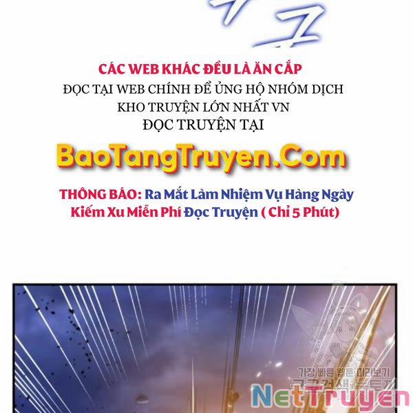 Trở Lại Thành Người Chơi 72 trang 140