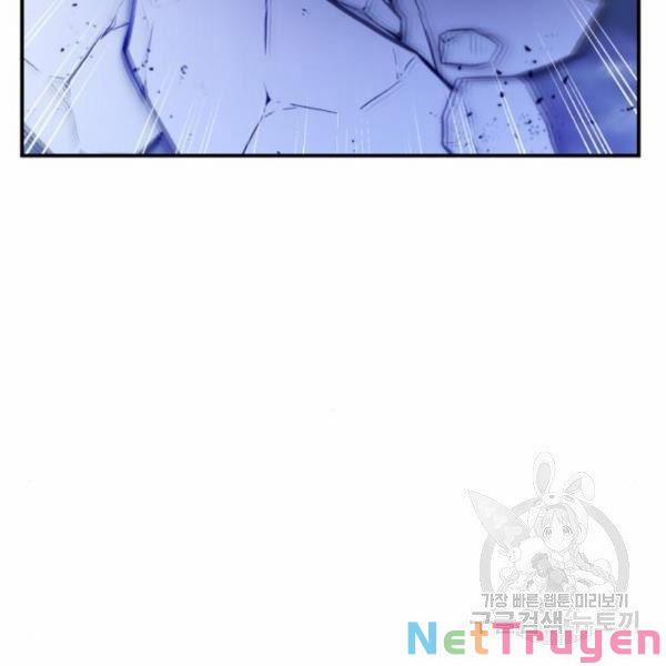 Trở Lại Thành Người Chơi 72 trang 142