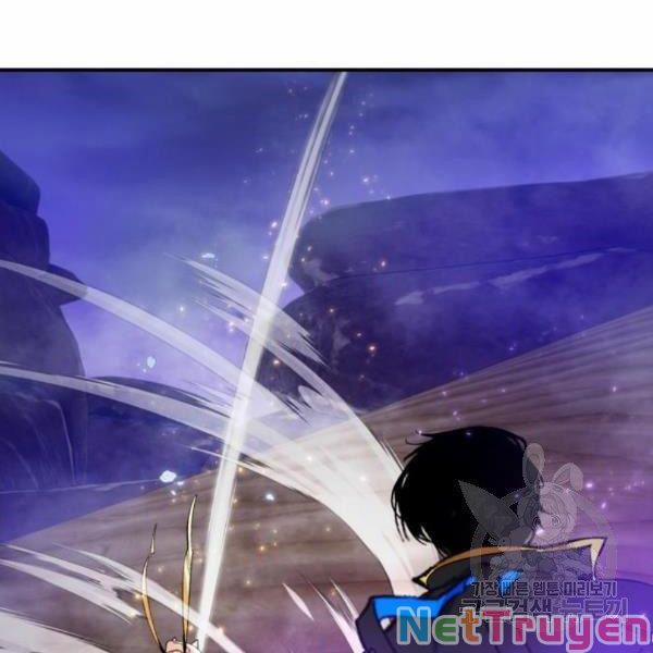 Trở Lại Thành Người Chơi 72 trang 143