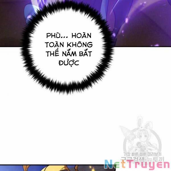 Trở Lại Thành Người Chơi 72 trang 145