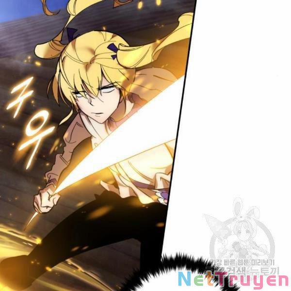 Trở Lại Thành Người Chơi 72 trang 146