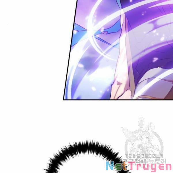 Trở Lại Thành Người Chơi 72 trang 148