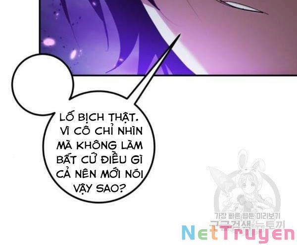 Trở Lại Thành Người Chơi 72 trang 15