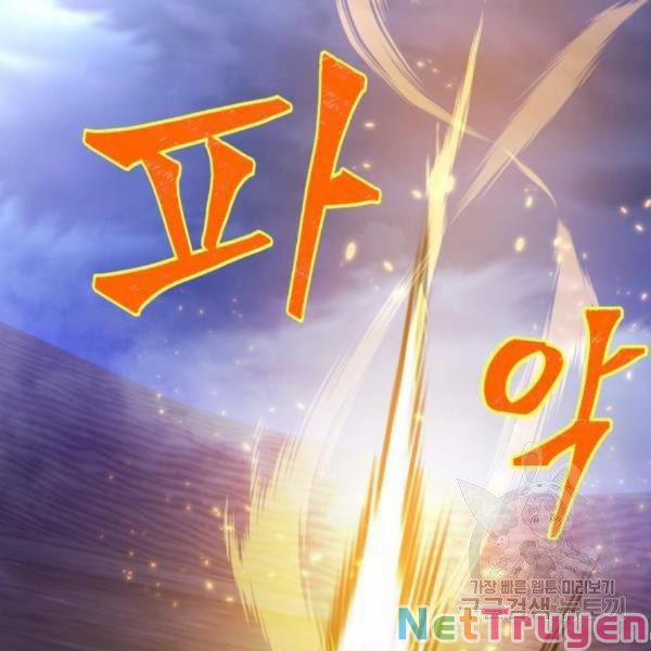 Trở Lại Thành Người Chơi 72 trang 150