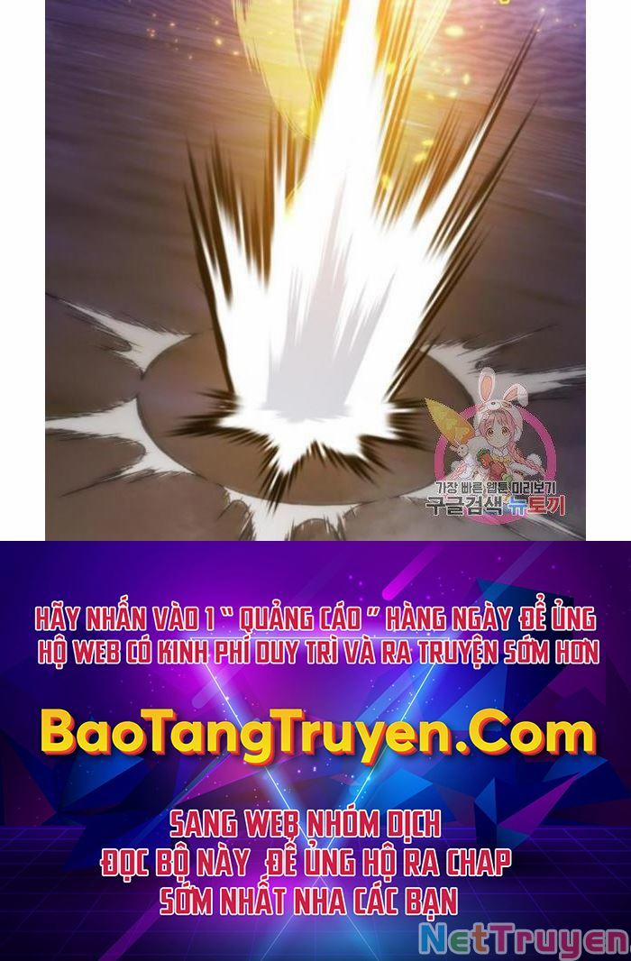 Trở Lại Thành Người Chơi 72 trang 151