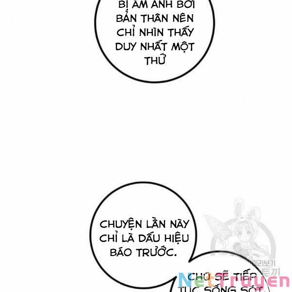 Trở Lại Thành Người Chơi 72 trang 18