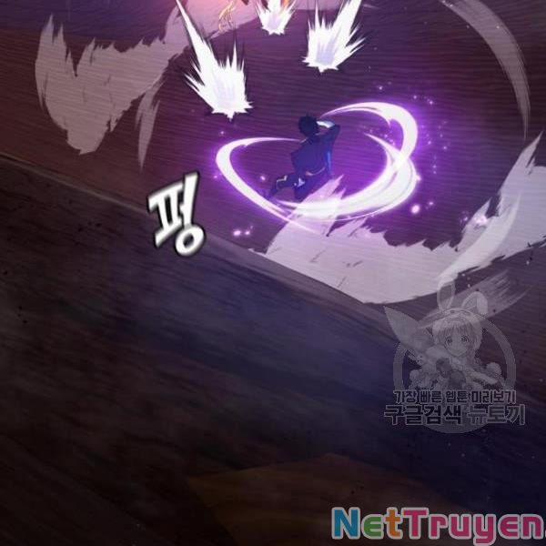 Trở Lại Thành Người Chơi 72 trang 2