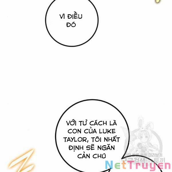 Trở Lại Thành Người Chơi 72 trang 20