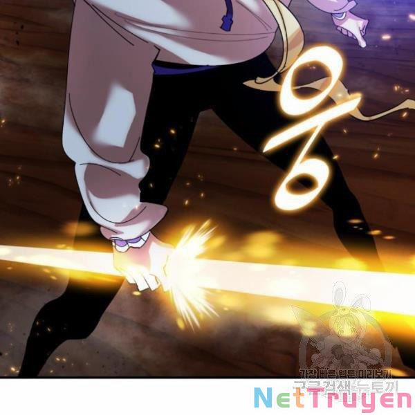 Trở Lại Thành Người Chơi 72 trang 22