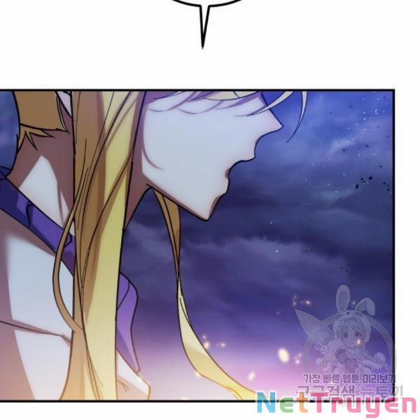 Trở Lại Thành Người Chơi 72 trang 24