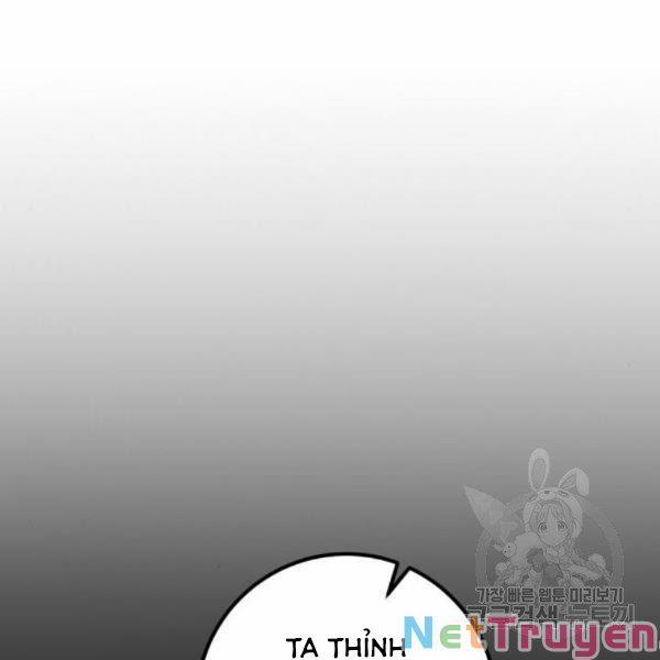 Trở Lại Thành Người Chơi 72 trang 25