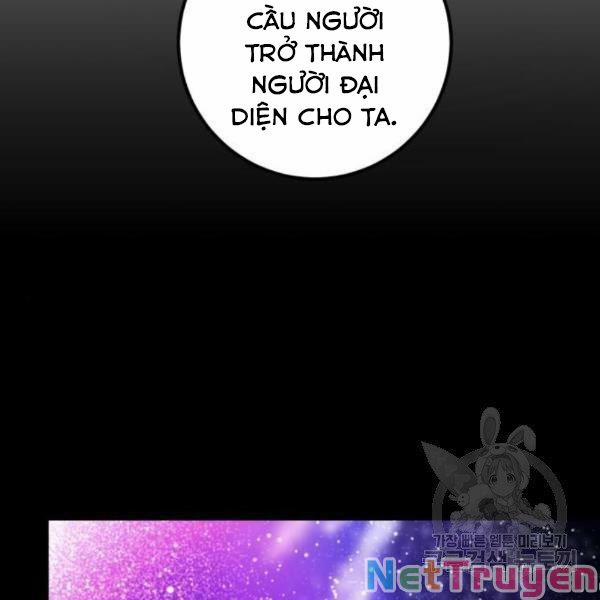 Trở Lại Thành Người Chơi 72 trang 26