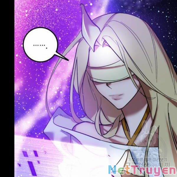 Trở Lại Thành Người Chơi 72 trang 27