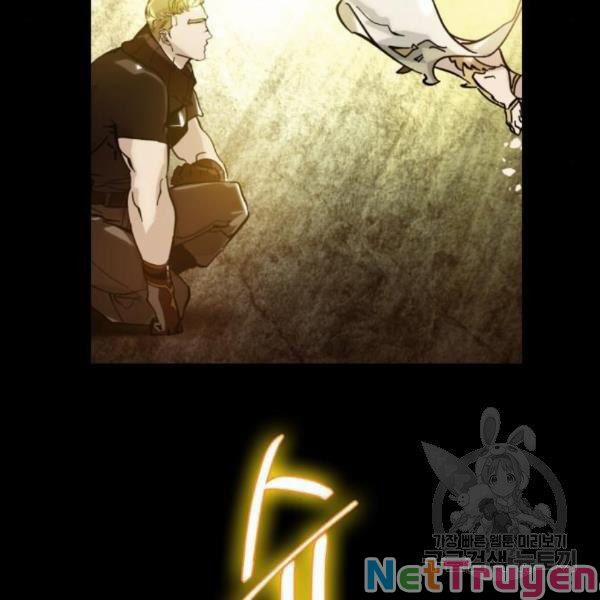 Trở Lại Thành Người Chơi 72 trang 30