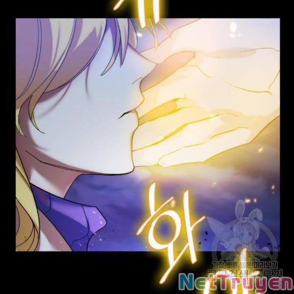 Trở Lại Thành Người Chơi 72 trang 31