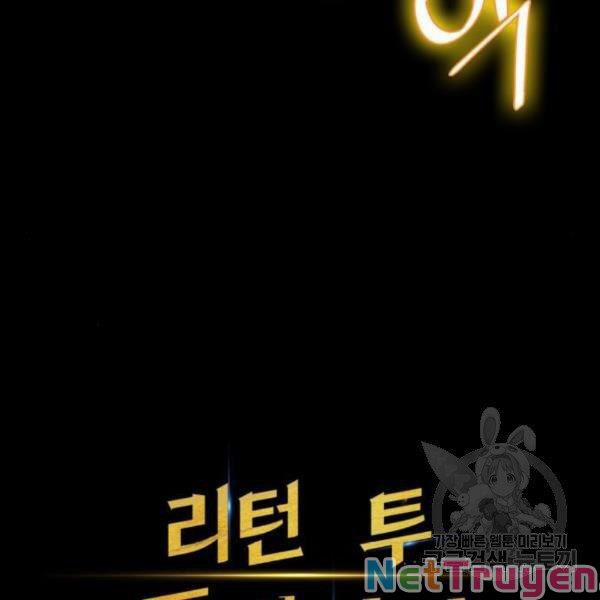 Trở Lại Thành Người Chơi 72 trang 32