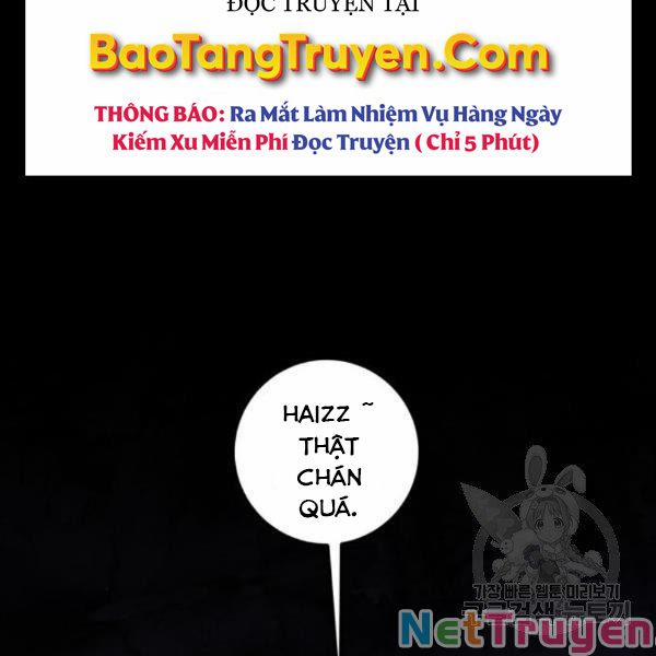 Trở Lại Thành Người Chơi 72 trang 34