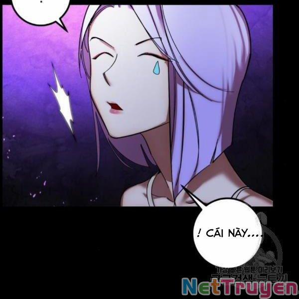 Trở Lại Thành Người Chơi 72 trang 39