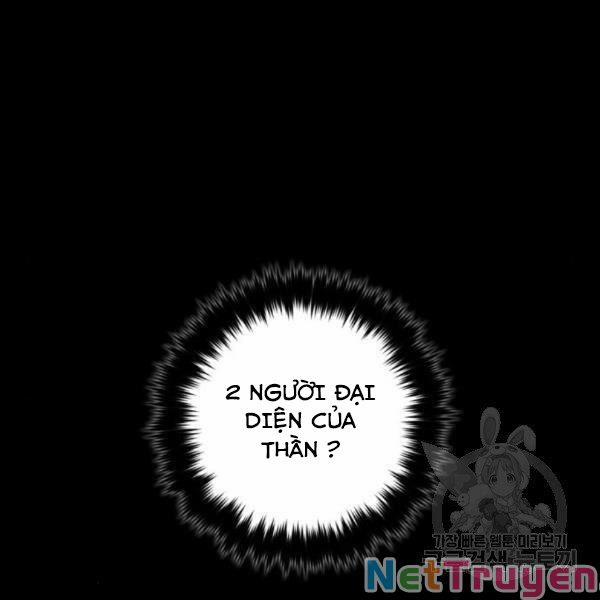 Trở Lại Thành Người Chơi 72 trang 40