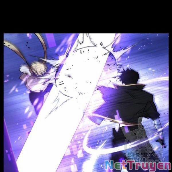 Trở Lại Thành Người Chơi 72 trang 41