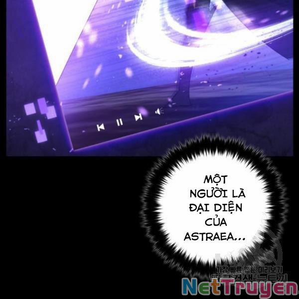 Trở Lại Thành Người Chơi 72 trang 42