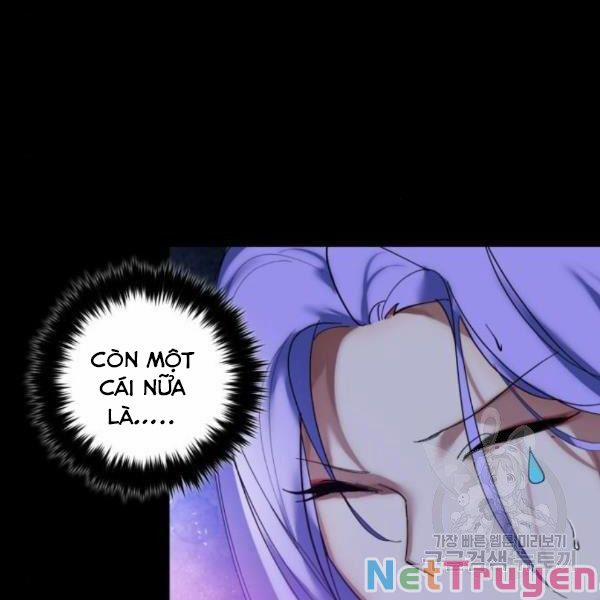 Trở Lại Thành Người Chơi 72 trang 43