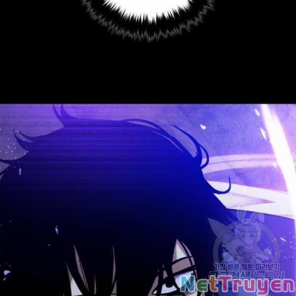 Trở Lại Thành Người Chơi 72 trang 45