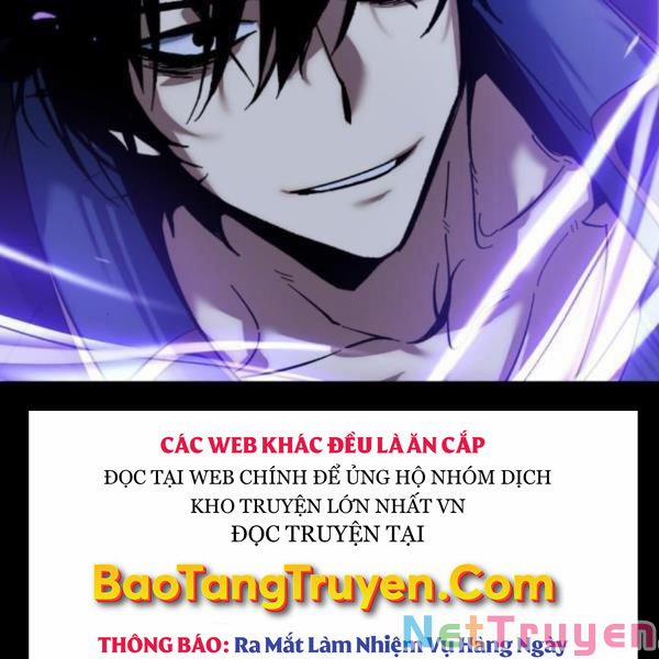 Trở Lại Thành Người Chơi 72 trang 46