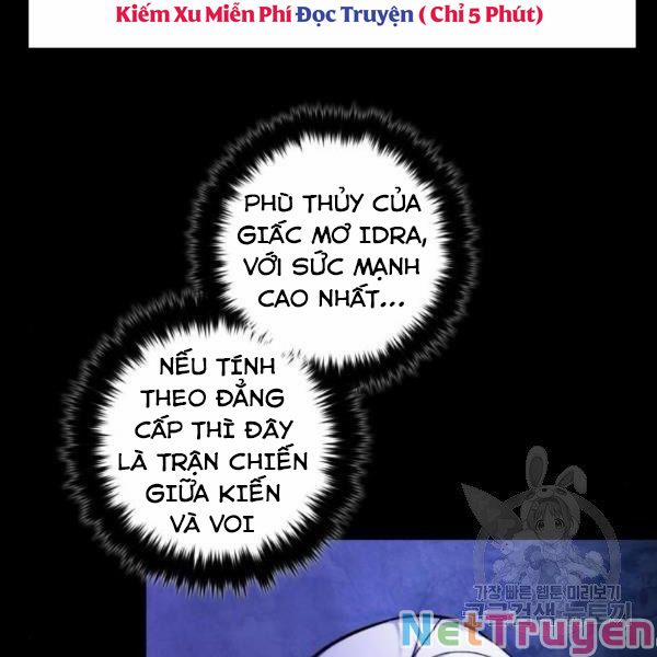 Trở Lại Thành Người Chơi 72 trang 47