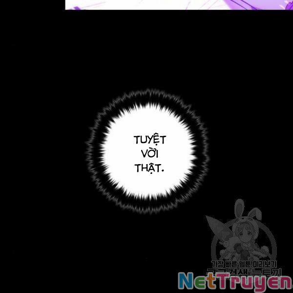 Trở Lại Thành Người Chơi 72 trang 49