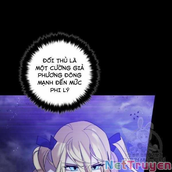 Trở Lại Thành Người Chơi 72 trang 50