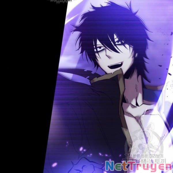 Trở Lại Thành Người Chơi 72 trang 53