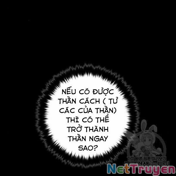 Trở Lại Thành Người Chơi 72 trang 55