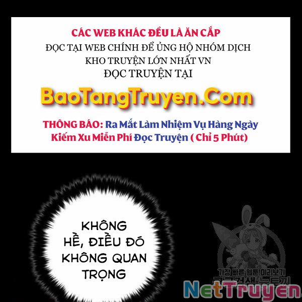Trở Lại Thành Người Chơi 72 trang 56