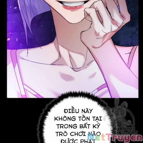 Trở Lại Thành Người Chơi 72 trang 58
