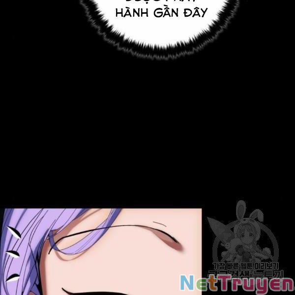 Trở Lại Thành Người Chơi 72 trang 59