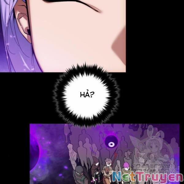 Trở Lại Thành Người Chơi 72 trang 60