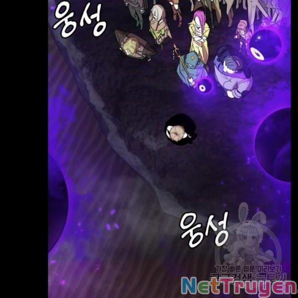 Trở Lại Thành Người Chơi 72 trang 61