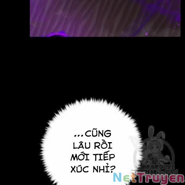 Trở Lại Thành Người Chơi 72 trang 62