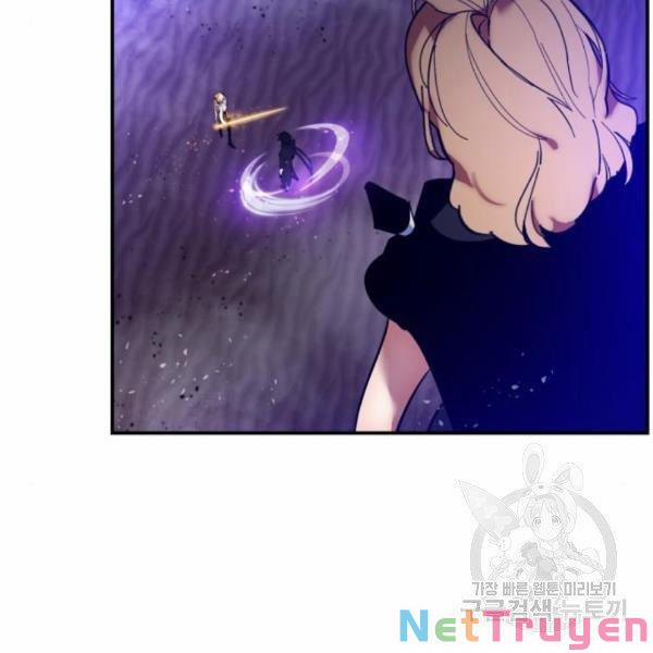 Trở Lại Thành Người Chơi 72 trang 66