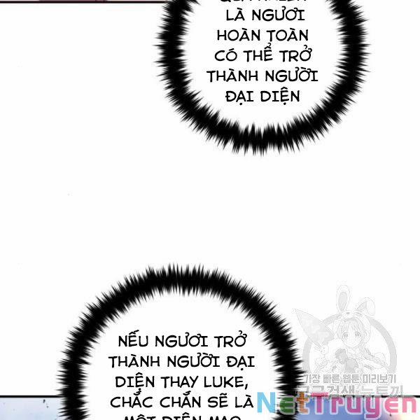 Trở Lại Thành Người Chơi 72 trang 68