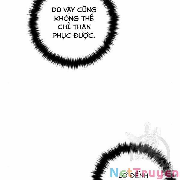 Trở Lại Thành Người Chơi 72 trang 71